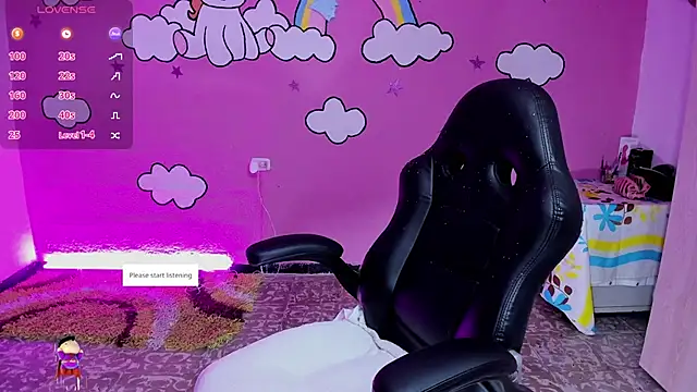 Sharon hils online show from 01/05/26, 10:46