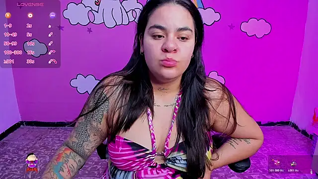 Sharon hils online show from 02/22/26, 02:41