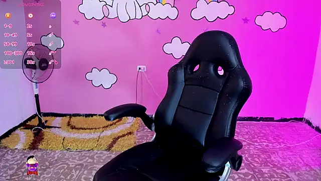 Sharon hils online show from 03/09/26, 03:48