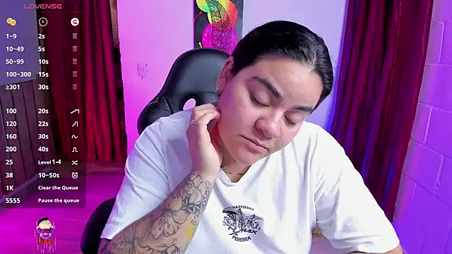 Sharon hils online show from 01/25/25, 09:46