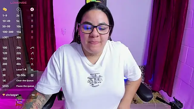 Sharon hils online show from 01/26/25, 12:47