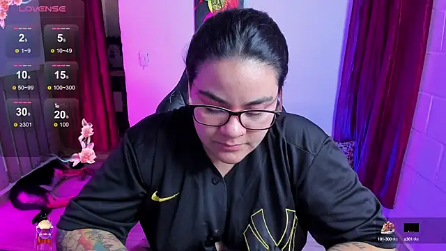 Sharon hils online show from 01/24/25, 07:28