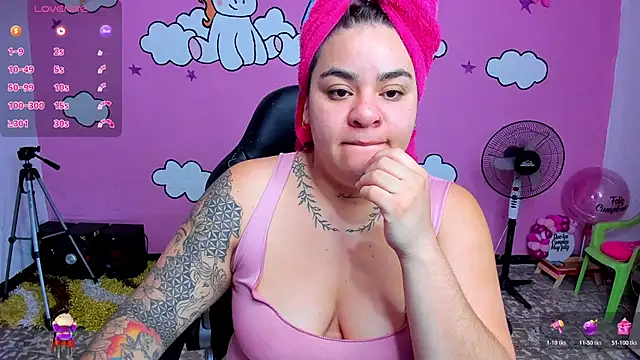 Sharon hils online show from 03/31/26, 11:12