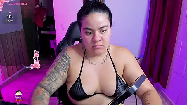 Sharon hils online show from 01/23/25, 10:54