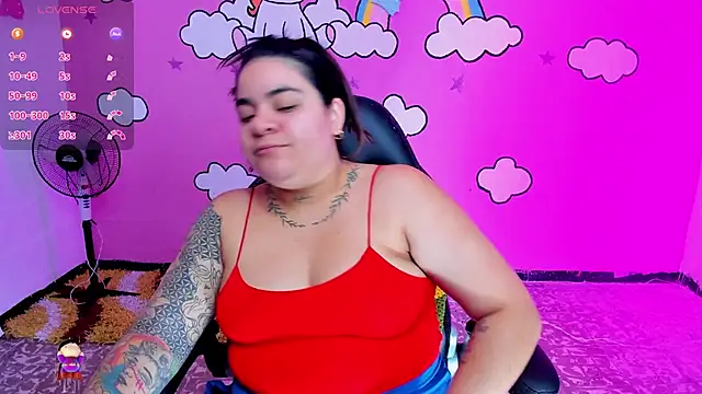 Sharon hils online show from 03/13/26, 02:33