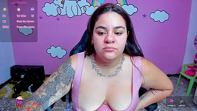 Sharon hils online show from 04/06/26, 12:39