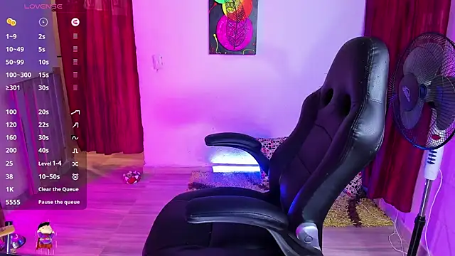 Sharon hils online show from 01/16/25, 06:48