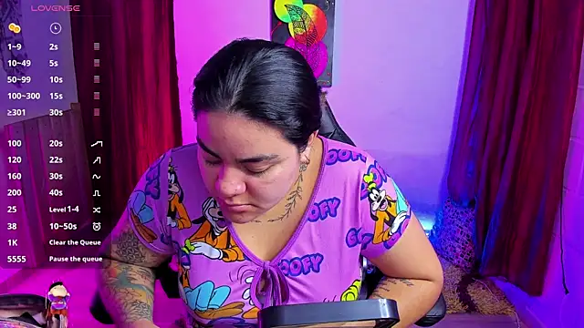 Sharon hils online show from 01/17/25, 12:31