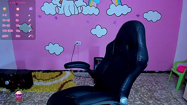 Sharon hils online show from 03/26/26, 01:42