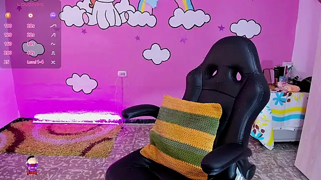 Sharon hils online show from 02/12/26, 05:45