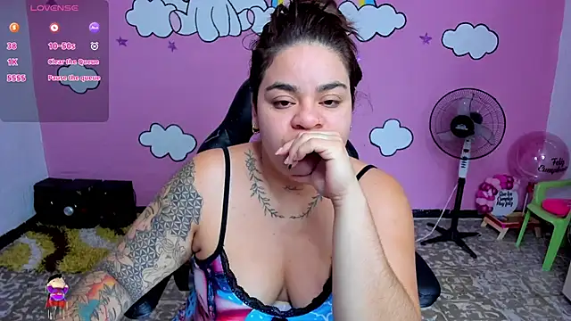 Sharon hils online show from 04/02/26, 11:50