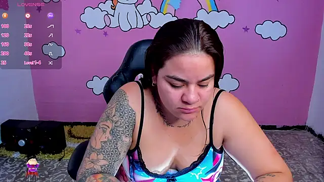 Sharon hils online show from 03/20/26, 04:08