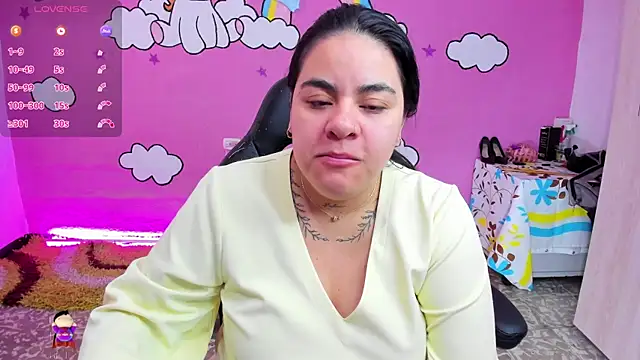 Sharon hils online show from 02/19/26, 04:37