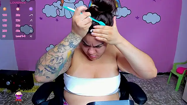 Sharon hils online show from 03/25/26, 09:30