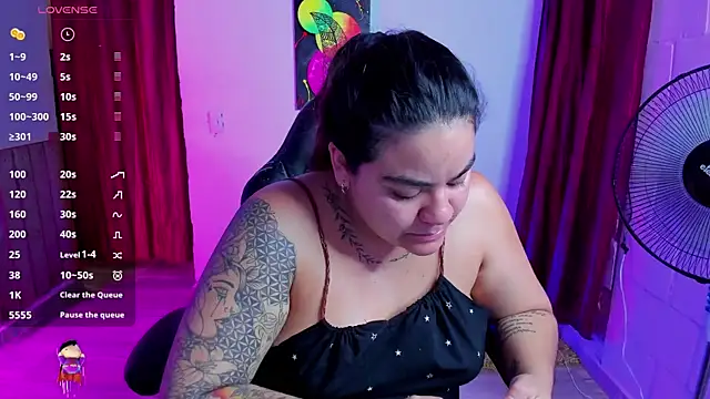 Sharon hils online show from 01/29/25, 08:46