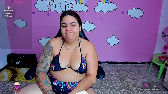 Sharon hils online show from 04/09/26, 12:33