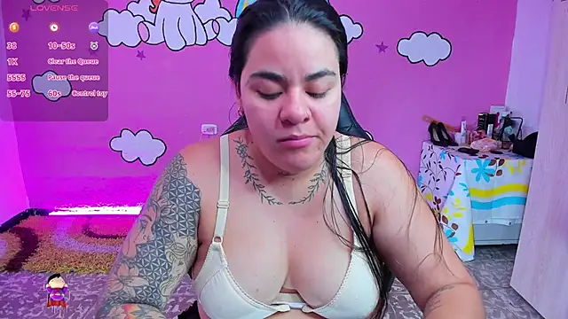 Sharon hils online show from 02/16/26, 05:55