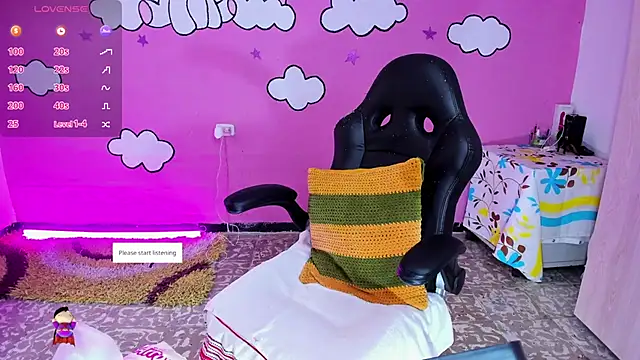 Sharon hils online show from 01/14/26, 07:39