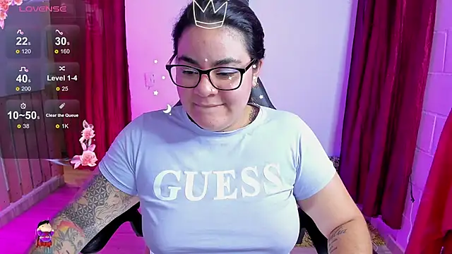 Sharon hils online show from 01/22/25, 04:23