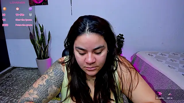 Sharon hils online show from 05/19/26, 02:46