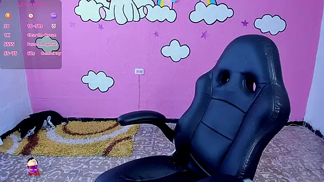 Sharon hils online show from 03/16/26, 07:16