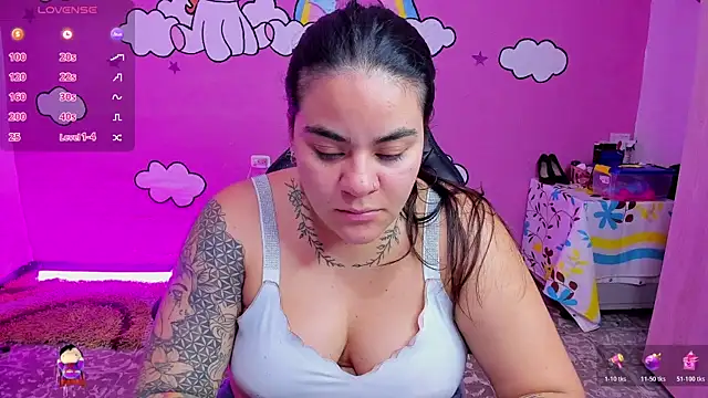 Sharon hils online show from 02/06/26, 09:00