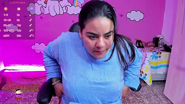 Sharon hils online show from 02/17/26, 02:47