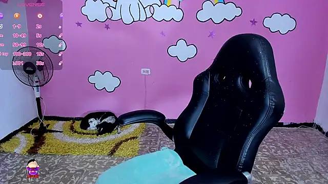 Sharon hils online show from 03/12/26, 05:06