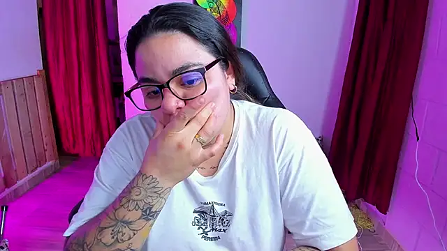 Sharon hils online show from 01/20/25, 10:04