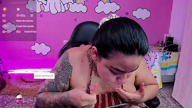 Sharon hils online show from 01/16/26, 07:29