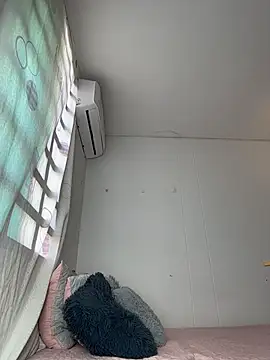 Anny  777 online show from 02/21/26, 02:30