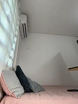 Anny  777 online show from 11/27/25, 01:22