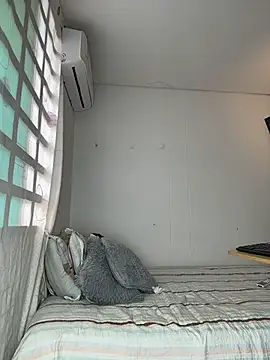 Anny  777 online show from 02/01/26, 02:04