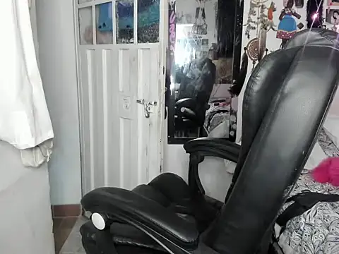 DivineGaia online show from 03/02/26, 05:08