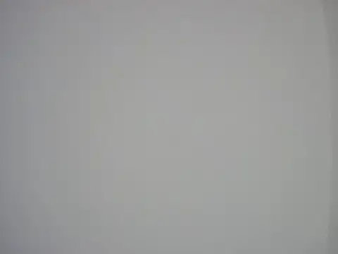 Snapshot of Ponpeo chatting on 07/16/26, 03:47 Ponpeo online show from 07/16/26, 03:47