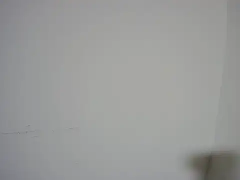 Snapshot of Ponpeo chatting on 07/02/26, 03:18 Ponpeo online show from 07/02/26, 03:18