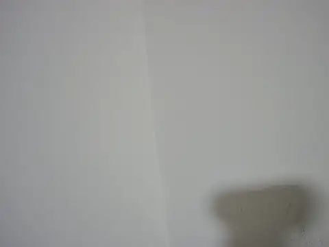 Snapshot of Ponpeo chatting on 06/19/26, 02:50 Ponpeo online show from 06/19/26, 02:50