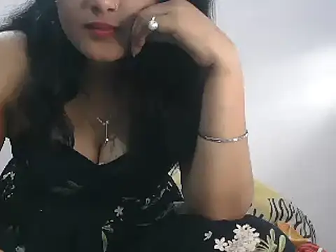 Snapshot of Cute-Tanya chatting on 02/13/25, 06:26 Cute-Tanya online show from 02/13/25, 06:26