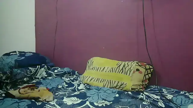 Cute-Tanya online show from 11/01/25, 11:59