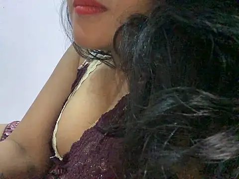 Snapshot of Cute-Tanya chatting on 02/27/25, 04:21 Cute-Tanya online show from 02/27/25, 04:21