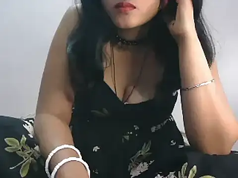 Snapshot of Cute-Tanya chatting on 03/07/25, 03:39 Cute-Tanya online show from 03/07/25, 03:39