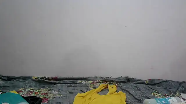 Cute-Tanya online show from 01/10/26, 04:46