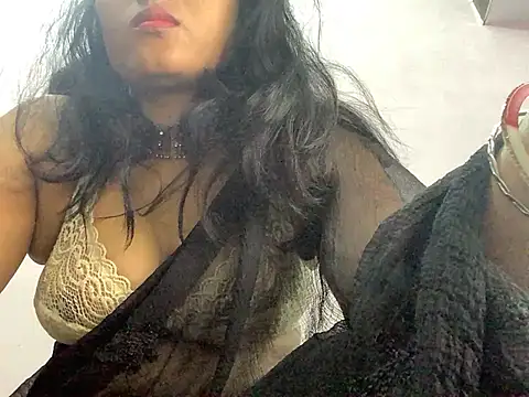 Snapshot of Cute-Tanya chatting on 02/27/25, 04:24 Cute-Tanya online show from 02/27/25, 04:24