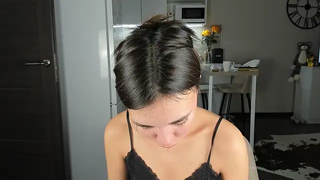 nilliluv online show from 03/22/26, 12:03