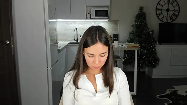 Snapshot of nilliluv chatting on 01/09/26, 12:34 nilliluv online show from 01/09/26, 12:34