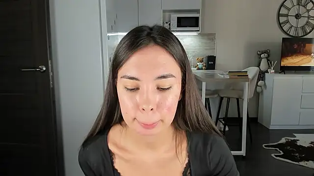 Snapshot of nilliluv chatting on 02/01/26, 09:51 nilliluv online show from 02/01/26, 09:51