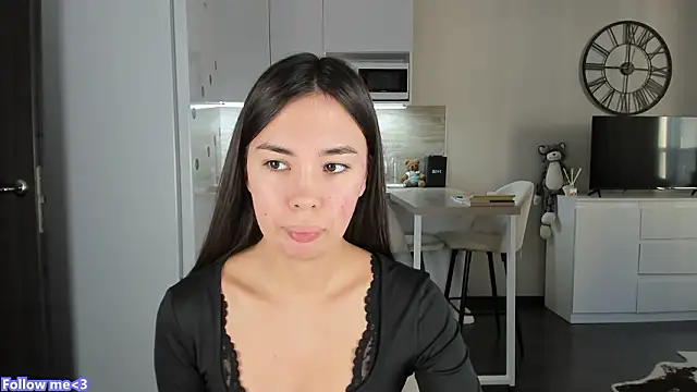 Snapshot of nilliluv chatting on 02/03/26, 11:59 nilliluv online show from 02/03/26, 11:59