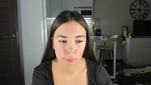 nilliluv online show from 03/14/26, 11:33