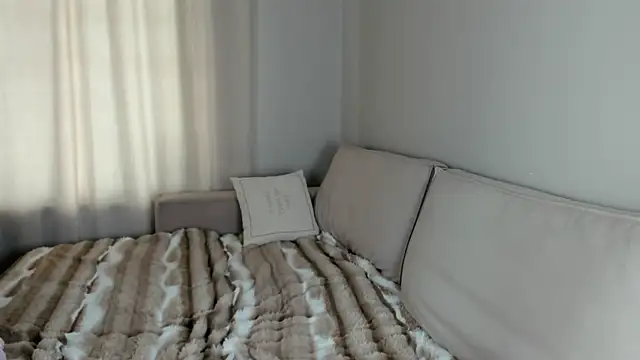 nilliluv online show from 03/30/26, 09:11