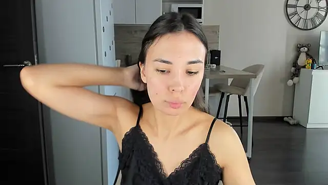 nilliluv online show from 03/27/26, 08:22